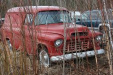 57ChevyPanelTruck3.jpg