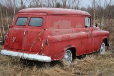 57ChevyPanelTruck2.jpg