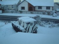 Copy of Snow 2010 015.jpg