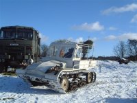 Copy of Military snowtrac in the snow 2010 004.jpg