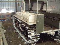 Copy of Military snowtrac in the snow 2010 006.jpg