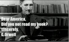 orwell.jpeg