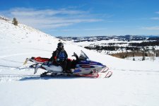 Snowmobile 90.jpg