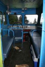 3kd3oe3l75O05Se5Rba11fc3e2ded67d01e20.jpg