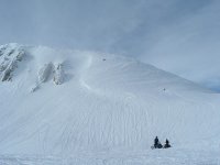 1-27-2011 Snowy Range 008.jpg