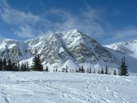 1-27-2011 Snowy Range 010.jpg