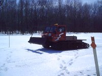 IMAG0009.JPG
