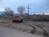 IMG_1961.jpg