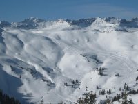 IMG_2783.jpg