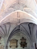 IMG_0769.jpg