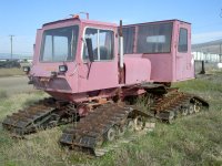 a 010.jpg