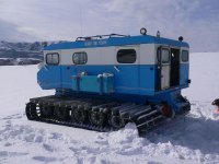 side view handle 4tcustom.JPG