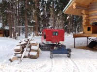 Winter 2013 175.jpg