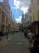 IMG_0801.jpg