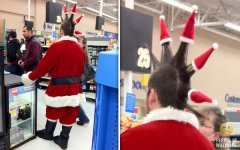 Galvy santa.jpg