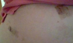 2010-03-27 22-07-29.015.jpg