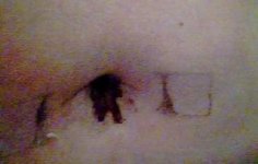 2010-03-27 22-08-12.364.jpg