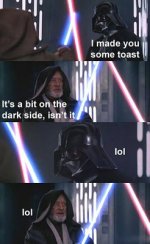 dark side.jpg