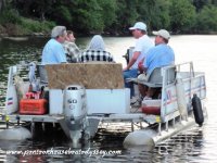 Redneck pontoon boat.jpg