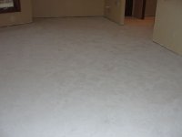 tn_floor stain 013.JPG
