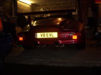 Jims pics 2010 670.jpg