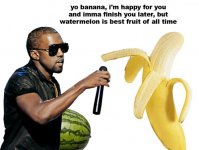 KanyeWest12.jpg