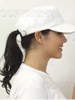 Picture 1.jpg