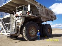 billie_truck.jpg billie_truck.jpg