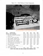 pg16-Pontoon-Models-300A-th.jpg