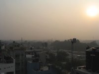 IMG_2578rDelhiSmog.jpg