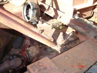 DSC02360.JPG