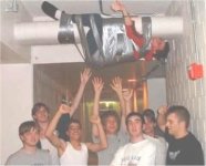 duct tape.jpg
