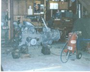 tractor2.jpg