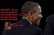Obama debate earpiece.jpg