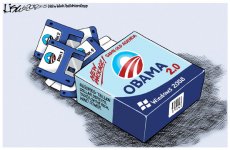 obama 2.0.jpg