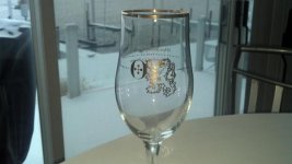 2013-11-28_08-25-24_681.jpg