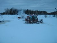 dec095.jpg
