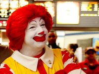 ronaldmcdonald.jpg