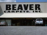 beaver-carpets_unique.jpg