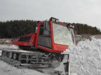 DSCN1631.jpg