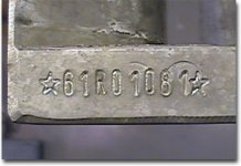 Porsche Engine-Serial-Number.jpg