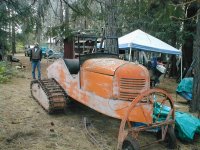 Tucker snowcat 005.jpg