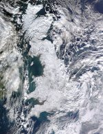 great britain under snow.jpg
