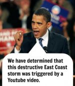 storm video.jpg