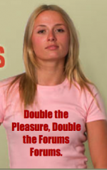Picture 3.png