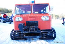 DSC_0012-1.JPG