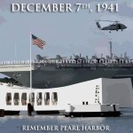 Dec7-1941.jpg