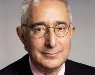 BenStein.jpg