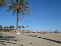 Spain 052.jpg