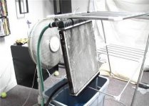 redneck ac.jpg